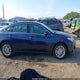 4T1BD1EB9FU038272 2015 Toyota Avalon Hybrid Limited auction photo thumbnail 13