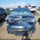 4T1BD1EB9FU038272 2015 Toyota Avalon Hybrid Limited auction photo thumbnail 16