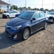 4T1BD1EB9FU038272 2015 Toyota Avalon Hybrid Limited auction photo thumbnail 2