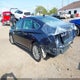 4T1BD1EB9FU038272 2015 Toyota Avalon Hybrid Limited auction photo thumbnail 3