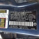 4T1BD1EB9FU038272 2015 Toyota Avalon Hybrid Limited auction photo thumbnail 9
