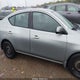 3N1CN7AP4DL853743 2013 Nissan Versa 1.6 Sv auction photo thumbnail 14