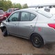 3N1CN7AP4DL853743 2013 Nissan Versa 1.6 Sv auction photo thumbnail 15