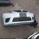 3N1CN7AP4DL853743 2013 Nissan Versa 1.6 Sv auction photo thumbnail 12