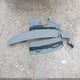 3N1CN7AP4DL853743 2013 Nissan Versa 1.6 Sv auction photo thumbnail 18