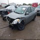 3N1CN7AP4DL853743 2013 Nissan Versa 1.6 Sv auction photo thumbnail 2