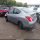 3N1CN7AP4DL853743 2013 Nissan Versa 1.6 Sv auction photo thumbnail 3