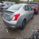 3N1CN7AP4DL853743 2013 Nissan Versa 1.6 Sv auction photo thumbnail 4