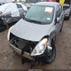 3N1CN7AP4DL853743 2013 Nissan Versa 1.6 Sv auction photo thumbnail 6