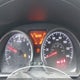 3N1CN7AP4DL853743 2013 Nissan Versa 1.6 Sv auction photo thumbnail 7