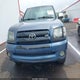 5TBET34196S503879 2006 Toyota Tundra Sr5 V8 auction photo thumbnail 11