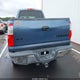 5TBET34196S503879 2006 Toyota Tundra Sr5 V8 auction photo thumbnail 15