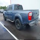 5TBET34196S503879 2006 Toyota Tundra Sr5 V8 auction photo thumbnail 3