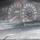 5TBET34196S503879 2006 Toyota Tundra Sr5 V8 auction photo thumbnail 7