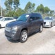 1C4NJDEB6GD692384 2016 Jeep Compass Latitude auction photo thumbnail 2