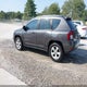 1C4NJDEB6GD692384 2016 Jeep Compass Latitude auction photo thumbnail 3