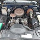 3GNEK18K5SG119079 1995 Chevrolet Tahoe K1500 auction photo thumbnail 10