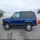 3GNEK18K5SG119079 1995 Chevrolet Tahoe K1500 auction photo thumbnail 14