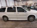 4GLDV13W07D200712 2007 Buick Terraza Cxl auction photo thumbnail 13