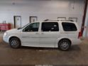 4GLDV13W07D200712 2007 Buick Terraza Cxl auction photo thumbnail 14