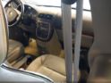 4GLDV13W07D200712 2007 Buick Terraza Cxl auction photo thumbnail 5