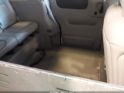 4GLDV13W07D200712 2007 Buick Terraza Cxl auction photo thumbnail 8