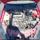 1FAFP38Z24W107375 2004 Ford Focus Zts auction photo thumbnail 10