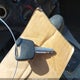 1FAFP38Z24W107375 2004 Ford Focus Zts auction photo thumbnail 11