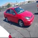 1FAFP38Z24W107375 2004 Ford Focus Zts auction photo thumbnail 1
