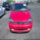 1FAFP38Z24W107375 2004 Ford Focus Zts auction photo thumbnail 6