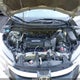 5J6RM4H93FL130703 2015 Honda Cr-V Touring auction photo thumbnail 10