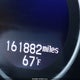 5J6RM4H93FL130703 2015 Honda Cr-V Touring auction photo thumbnail 7