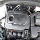 5NMZUDLB1HH002299 2017 Hyundai Santa Fe Sport 2.4L auction photo thumbnail 10