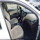 5NMZUDLB1HH002299 2017 Hyundai Santa Fe Sport 2.4L auction photo thumbnail 5