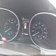 5NMZUDLB1HH002299 2017 Hyundai Santa Fe Sport 2.4L auction photo thumbnail 7