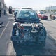 1HGCY2F85PA016053 2023 Honda Accord Hybrid Touring auction photo thumbnail 13