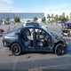 1HGCY2F85PA016053 2023 Honda Accord Hybrid Touring auction photo thumbnail 14