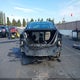 1HGCY2F85PA016053 2023 Honda Accord Hybrid Touring auction photo thumbnail 17