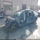 1HGCY2F85PA016053 2023 Honda Accord Hybrid Touring auction photo thumbnail 2