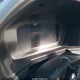 1HGCY2F85PA016053 2023 Honda Accord Hybrid Touring auction photo thumbnail 7