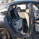 1HGCY2F85PA016053 2023 Honda Accord Hybrid Touring auction photo thumbnail 8