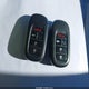 1HGCY2F85PA016053 2023 Honda Accord Hybrid Touring auction photo thumbnail 11