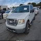 1FTRW12W97FB89140 2007 Ford F150 Supercrew auction photo thumbnail 2