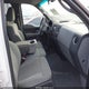 1FTRW12W97FB89140 2007 Ford F150 Supercrew auction photo thumbnail 5