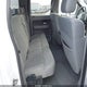 1FTRW12W97FB89140 2007 Ford F150 Supercrew auction photo thumbnail 8