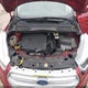 1FMCU0GD3JUA02471 2018 Ford Escape Se auction photo thumbnail 10