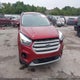 1FMCU0GD3JUA02471 2018 Ford Escape Se auction photo thumbnail 6