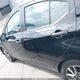 3N1CN8DV3RL873179 2024 Nissan Versa 1.6 S auction photo thumbnail 15