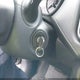 3N1CN8DV3RL873179 2024 Nissan Versa 1.6 S auction photo thumbnail 11
