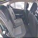 3N1CN8DV3RL873179 2024 Nissan Versa 1.6 S auction photo thumbnail 8